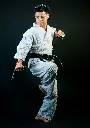 unsplash_J1BwEL2n530_judo costume.jpg.webp