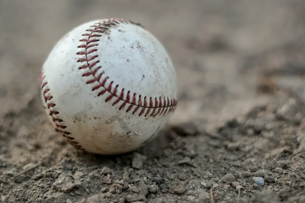 unsplash_Nl942-bo_4o_leather ball.jpg.jpg.webp