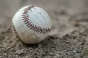 unsplash_Nl942-bo_4o_leather ball.jpg.jpg.webp