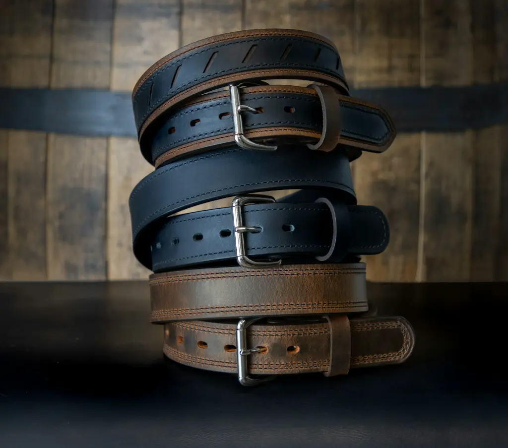 unsplash_OTHeFuAhNZ0_belts.jpg.jpg.webp