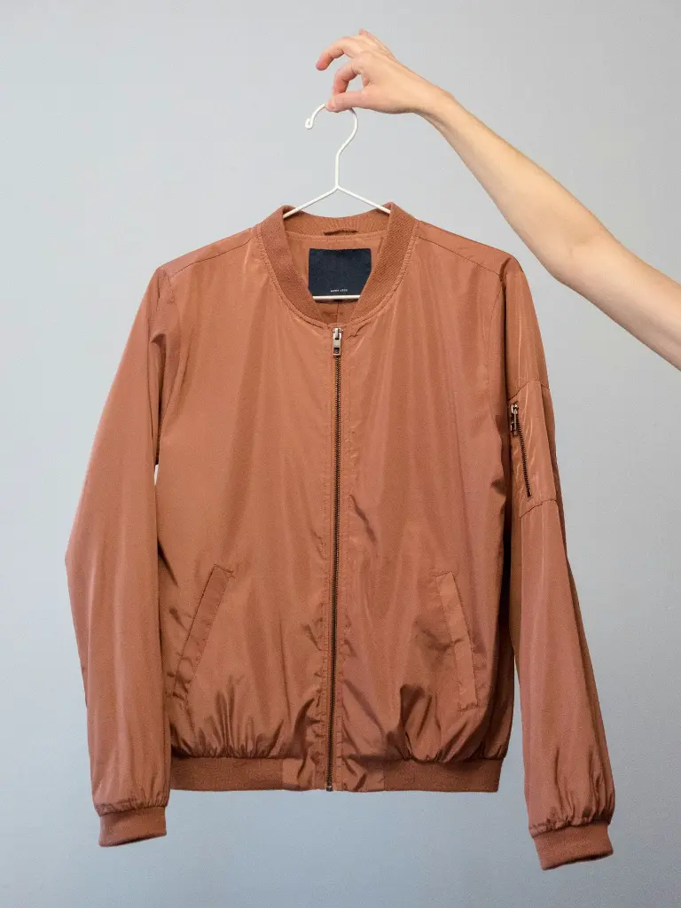 unsplash_Fg15LdqpWrs_jacket.webp