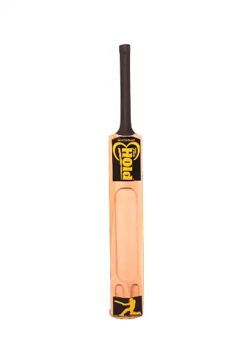 Cricket Bat