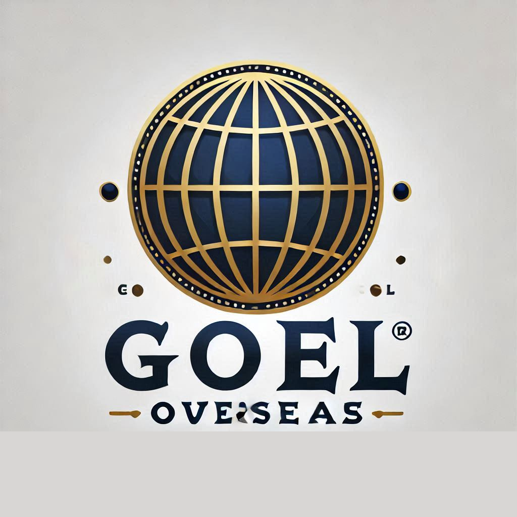 goeloverseas